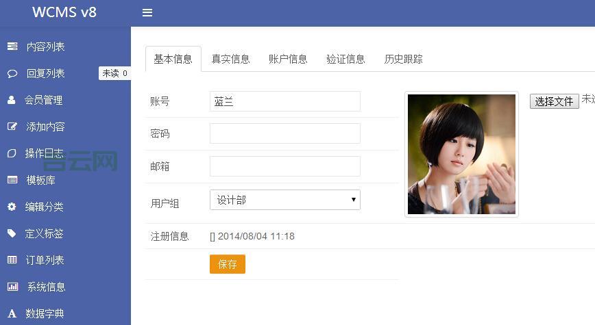 .中国域名：企业网站升级利器