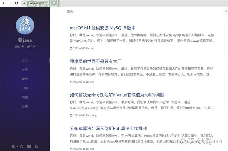 已备案的域名如何提高网站合规性与访问速度？