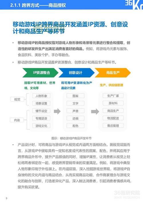 中国移动IP代理服务：提升网络访问的解决方案