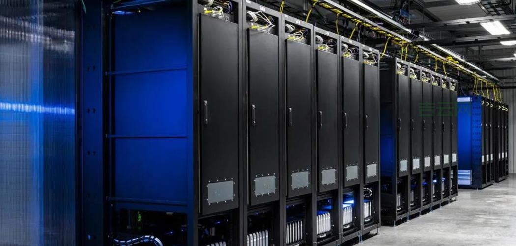 国内拨号VPS精选推荐，安全稳定高性价比