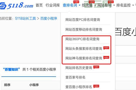 IP反查域名：站长工具和命令行操作