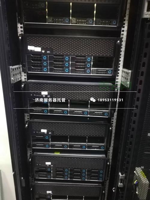 高性价比香港VPS推荐：99IDC全方位解析与优势