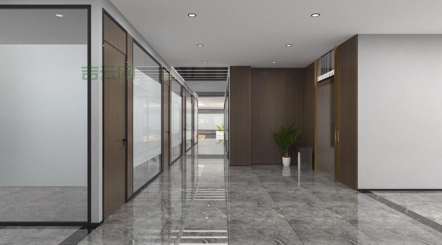 cPanel空间：PHP开发、测试、生产环境一站式服务