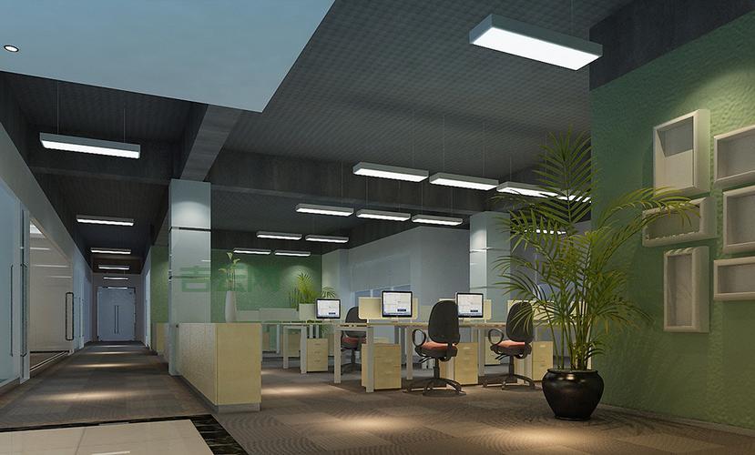 cPanel空间：PHP开发、测试、生产环境一站式服务