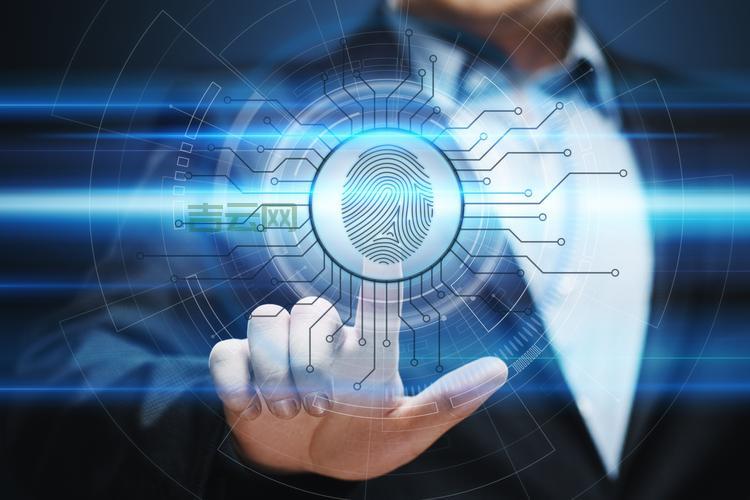 什么是高防服务器? 网站安全防护的“盾牌”