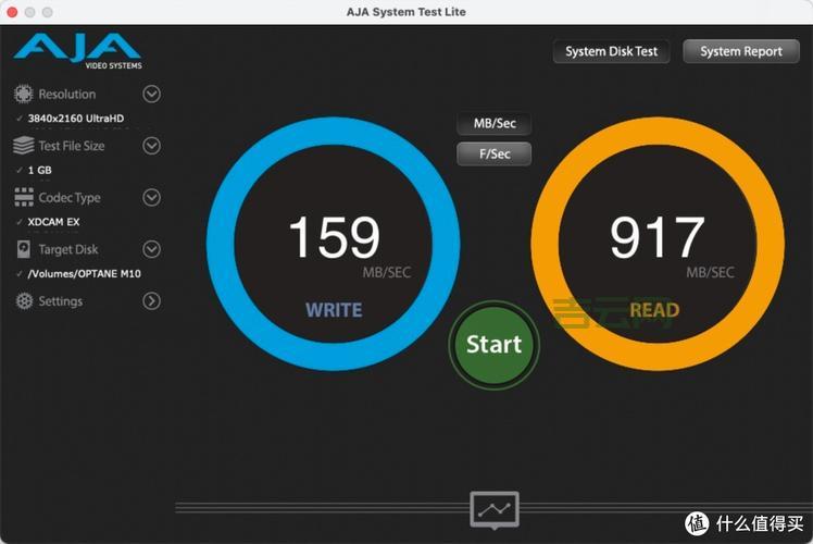 最受欢迎的免费代理软件:轻松突破网络限制