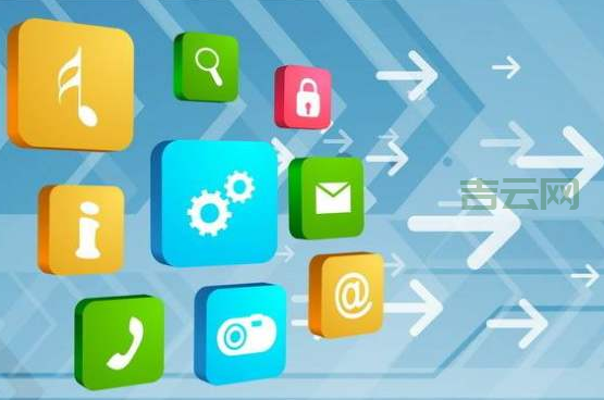 最受欢迎的免费代理软件:轻松突破网络限制