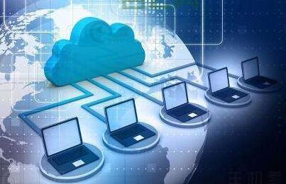 BGP双线服务器的优势与应用解析