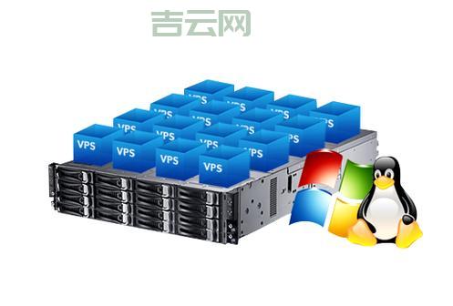 机架式服务器的优点与选择指南