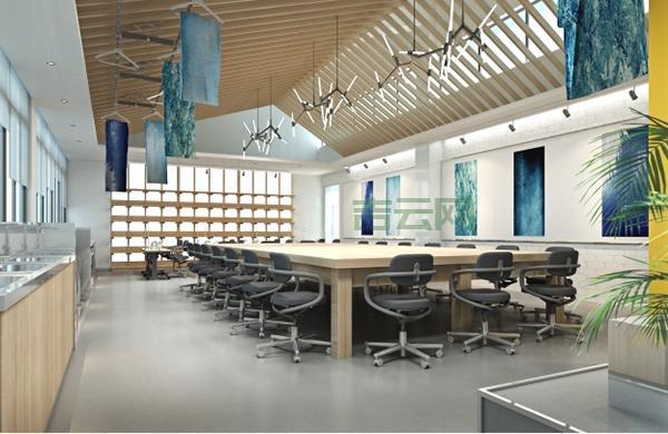 全能空间试用：低成本免费试用，立即体验专业空间服务