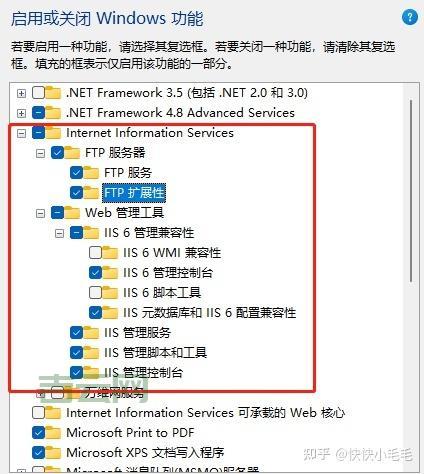 搭建网站必备：Web服务器软件推荐及选择指南