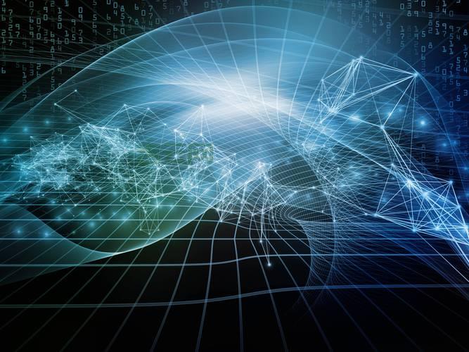 国内IP代理:海量IP资源,超高现价比套餐!