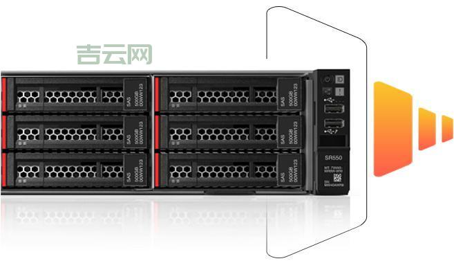 中国代理服务器网：极速代理体验，多重协议支持