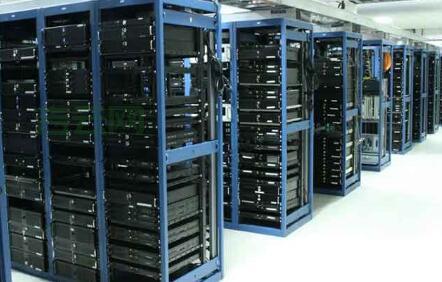 中国代理服务器网：极速代理体验，多重协议支持