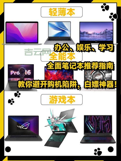 如何选择优质的IDC服务商？全面指南助您避坑
