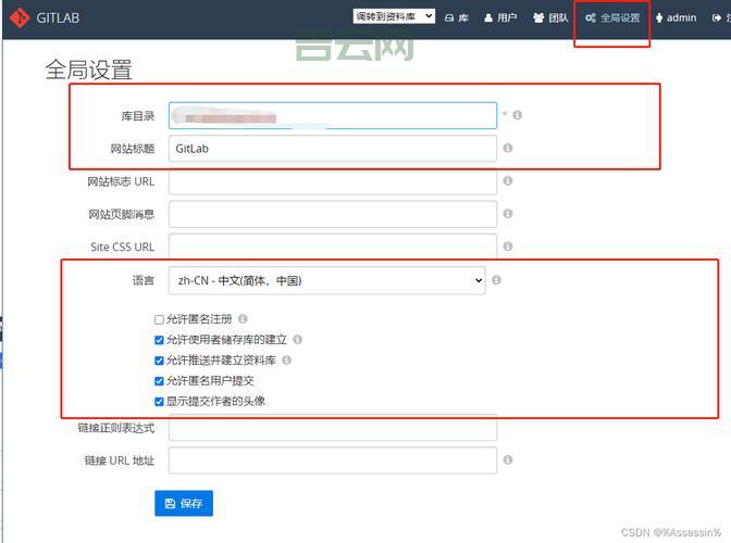 什么是IIS？全面介绍互联网信息服务的功能与应用
