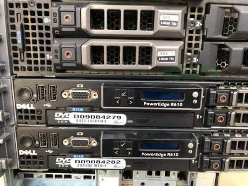 下载虚拟主机：打造高效稳定的网站服务器