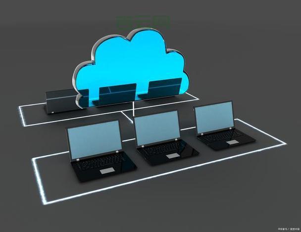 下载虚拟主机：打造高效稳定的网站服务器