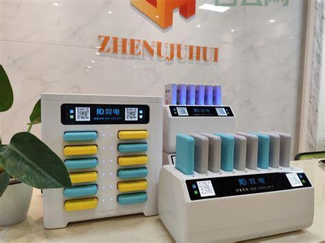 沈阳企业建站首选，易尚建站提供主机托管服务！