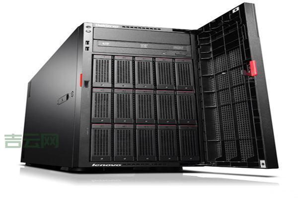 国内最好的虚拟主机