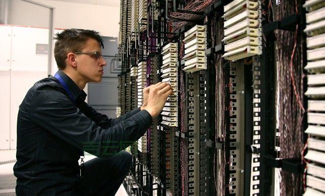 国内最好的虚拟主机