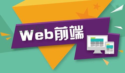 万网服务器使用技巧:提升网站性能