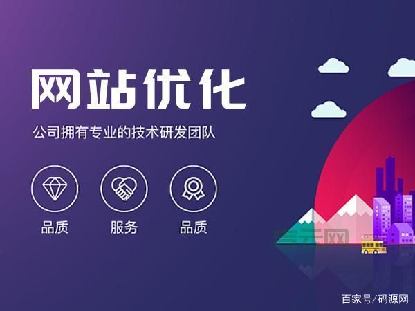万网服务器使用技巧:提升网站性能
