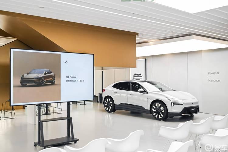 买空间全攻略：提升网站性能的关键一步