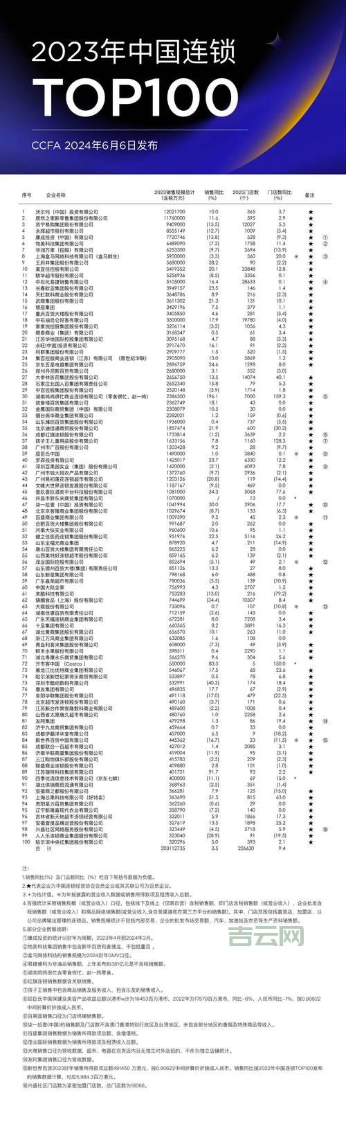 2024年商务主机热销榜单，轻松应对办公需求