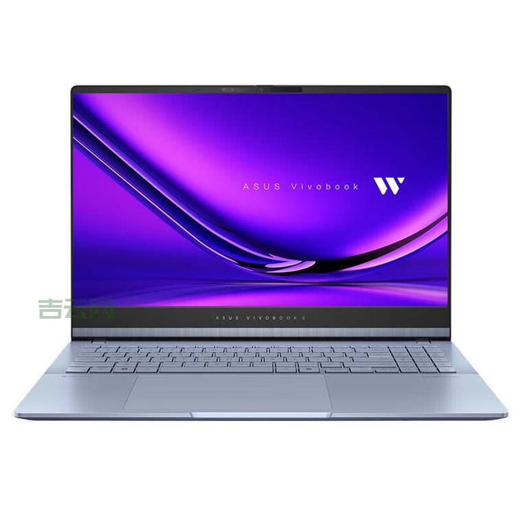 2024年商务主机热销榜单，轻松应对办公需求