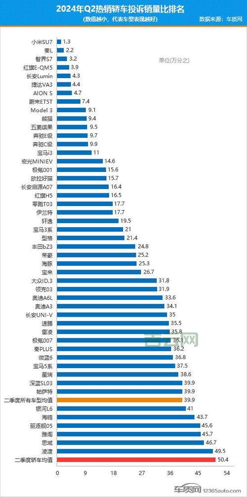 2024年商务主机热销榜单，轻松应对办公需求