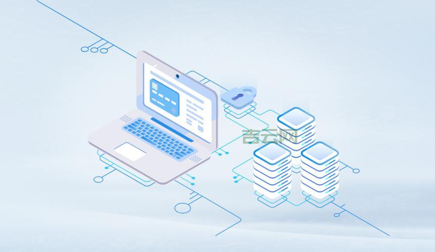 服务器CDN加速技术揭秘：快速提升访问速度的核心秘诀