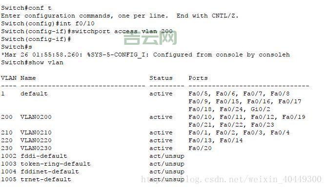 免费代理ip地址和端口大全，收藏起来慢慢看