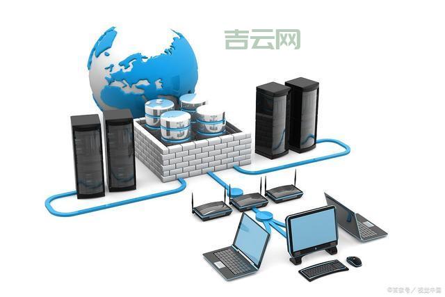 江苏高防服务器方案：为企业网络安全保驾护航