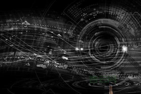 免费虚拟空间:申请简单,立即拥有专属空间