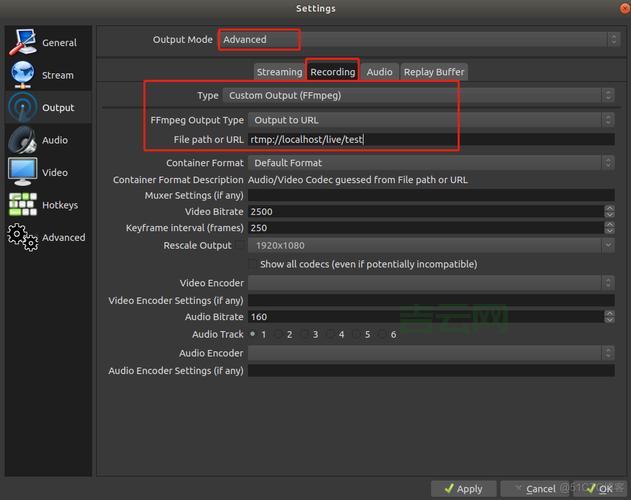 流媒体服务器软件排行榜：打造无缝在线体验