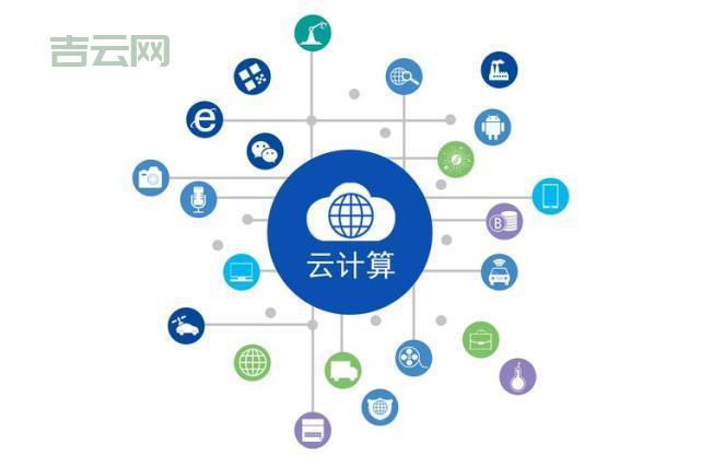 9.9元月，学生服务器也能玩转云计算！