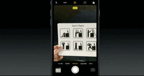 换IP软件哪个最稳定？动态IP软件功能强大，简单易用