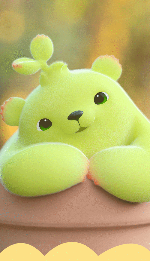 换IP软件哪个最稳定？动态IP软件功能强大，简单易用