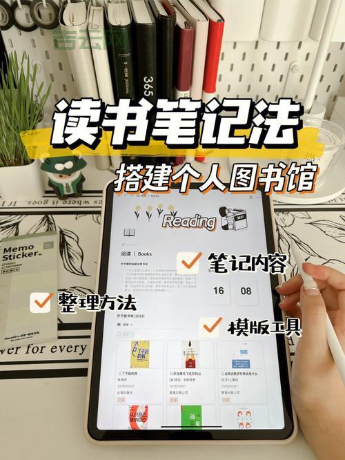 如何搭建高效的TFTP服务器:完整指南