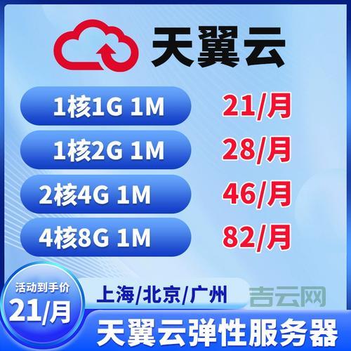 广东VPS服务器租用指南：如何选择适合你的方案