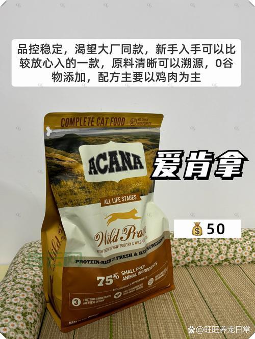 美国加州VPS解析:无备案、便捷高性价比之选