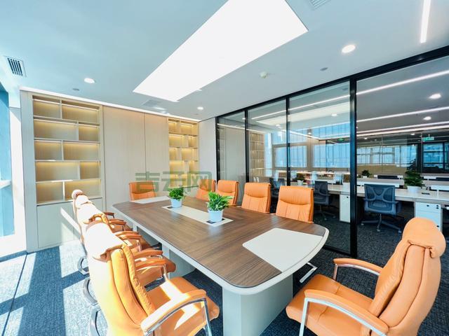 1G空间够用吗？个人与中小企业的存储选择