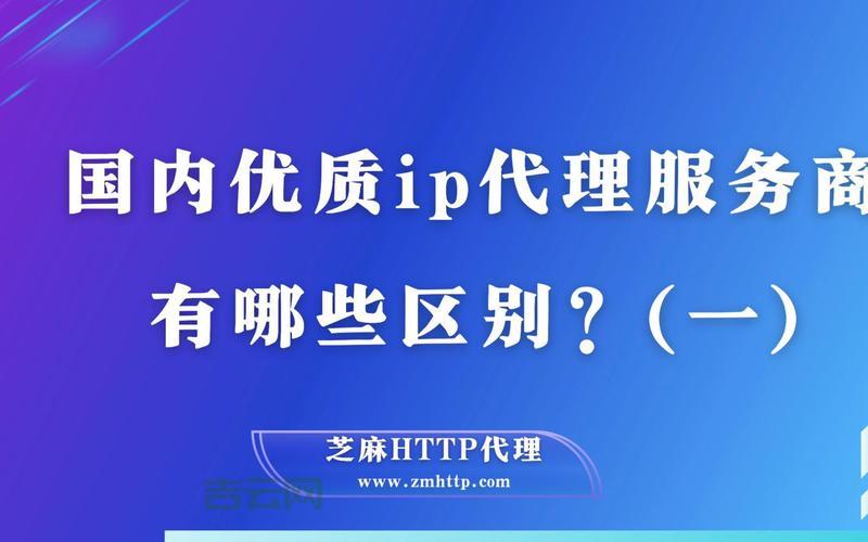优质网址代理推荐:安全、快速、高效的代理服务平台