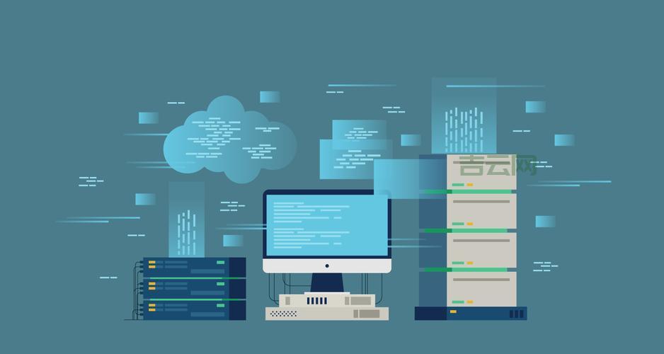 免费VPS试用7天,轻松体验顶级虚拟主机