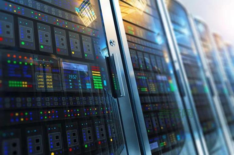 高性价比香港沙田服务器，国内访问超快