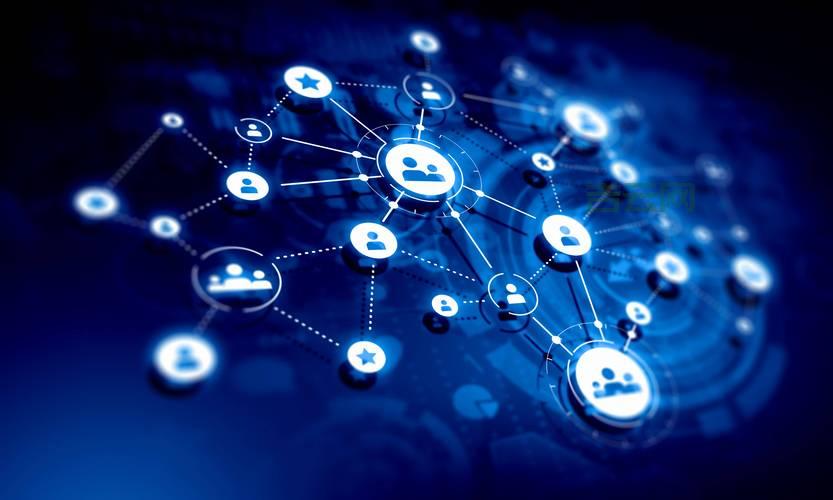 企业级IP在线代理服务，覆盖全球，秒换高匿IP