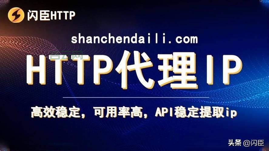 企业级IP在线代理服务，覆盖全球，秒换高匿IP