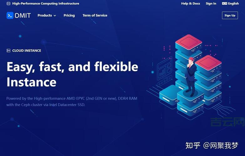 俄罗斯CN2 VPS推荐：优化线路提升全球访问速度