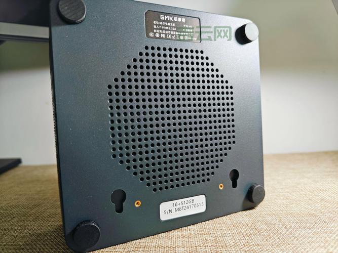 主机点评：性能与便携兼备的迷你主机推荐